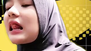 Video lucu sunda
