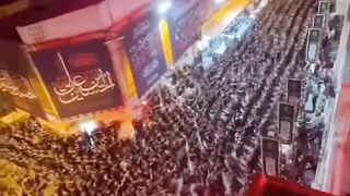 10 muharram 2