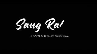 Sang Rahiyo