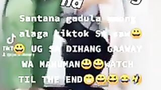 link viral video ng ofw pinatay scandal 2024