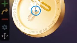Trends: How to Optimize Your Crypto Mining Earnings on Telegram
