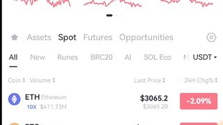 Free $600 USD Free