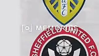 Sheffield United Vs Leeds United Live _line up and Stats