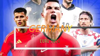 Euro 2024