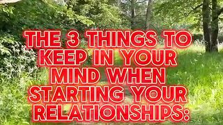 Think with LOGIC'S ????