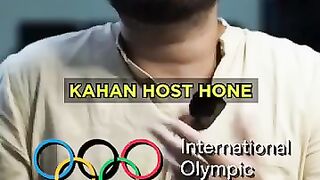 The Future of Competitive Gaming: Olympic Esports in 2024