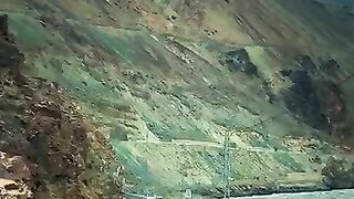 Tum Na ho dunyia Kis kam ke ????????????????????
