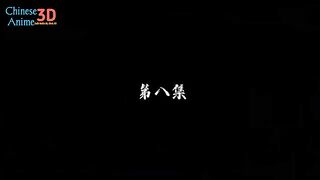 Brick Of Heaven Eps 8