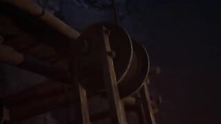 Shrouding The Heavens Eps 66