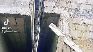 C'est le travail qui paye