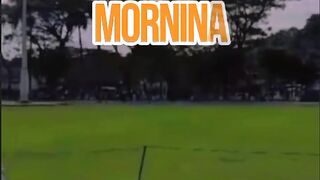 OH MY - VENUS | CAPCUT EDIT PT 21