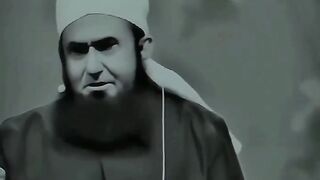 Allah ka Nabi ????????????