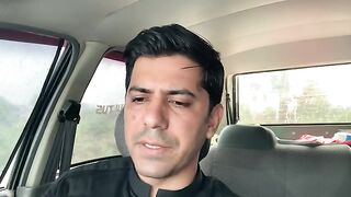 Blunders from Islamabad | Qazi Faez in  waters | Sayed Talat Hussain show banned ?