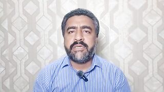 Did Imran Khan's mobile phone really get stolen? Listen to the proceedings inside the Lahore court in the words of the court reporter