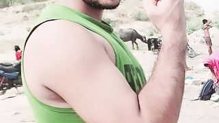Vicky raaz 2