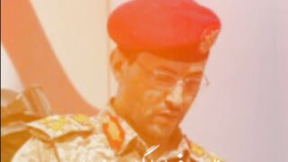 The best hero of ummty muslma.