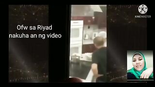 [Ofw Viral 2024] Ofw Viral Video Ofw Viral Video Ofw Scandal