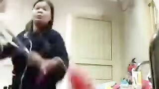 Ofw Viral Video Ofw Viral Video Ofw Scandal Ofw Viral 2024