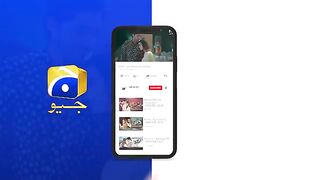 Shiddat Episode 04 [Eng Sub] Muneeb Butt - Anmol Baloch - Digitally Presented by