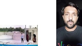 okara university viral video link full