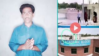 stream okara university viral video link full