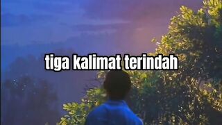 This video contains self-introspection towards Allah SWT and a channel about  religion # #religion