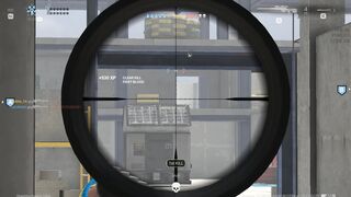 combat master part 2