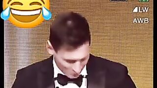 مسي
