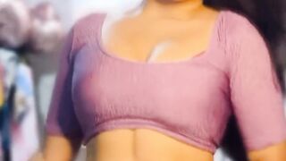Dance video bhojpuri status 10kk