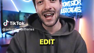 InVideo Ai