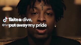21savage 2