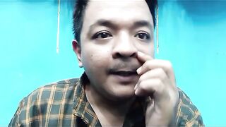 Romantis nya ya sampe rela di bagi-bagi