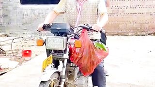 Funny Video try not to laugh most watch funny video watch till the end #funny #shortsvideo #shorts 4