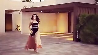 urvashi rautela video viral