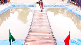 Funny Video try not to laugh most watch funny video watch till the end #funny #shortsvideo #shorts 5