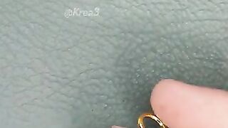##Triangle Pattern Beads Bracelet #shorts #beadedbracelet.????????????????????????