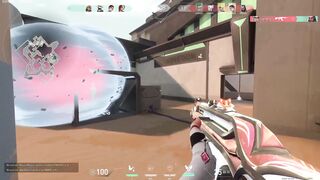 insane clove