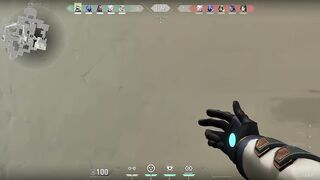 cyper quickly ace
