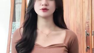 WSOSLOT88 : Daftar Akun Freebet Gratis Klaim 30ribu Tanpa Syarat Member Baru