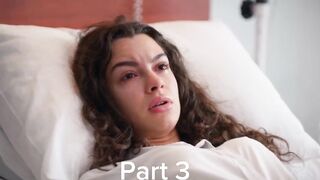 Part 3 من مسلسل اخوتي الجزء الرابع الحلقة الرابعة