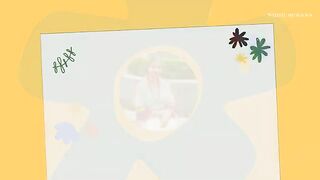 ##✨✨✨????????????videoplayback????????????????????????????????.............