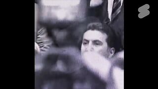 mustafa sarıgül kaset video mustafa sarıgül video twitter