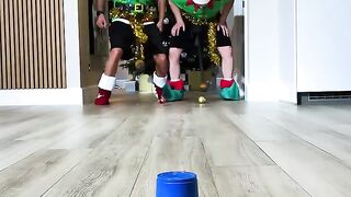 Game to play