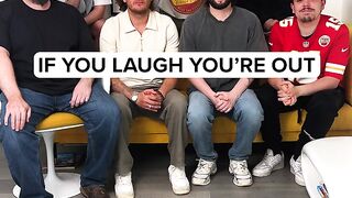 Try not to laugh 75