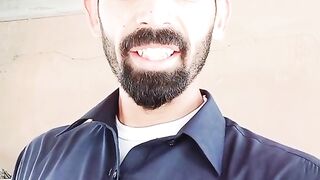 Run muridi  v kar lay kar