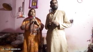 Beautiful voice 30