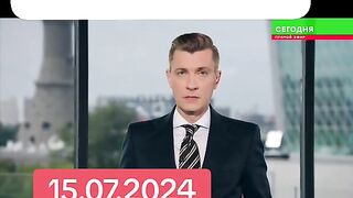 Ф-16 СА ВЕЧЕ В УКРАИНА