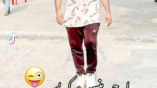 Funny vedio ???????????????? 2