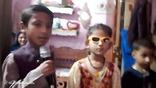 Beautiful song 52