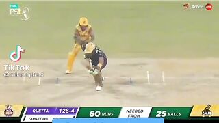 funny cricket scene